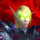 Yodalol avatar