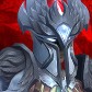 Bopmyduck avatar