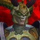 Midnightcam avatar