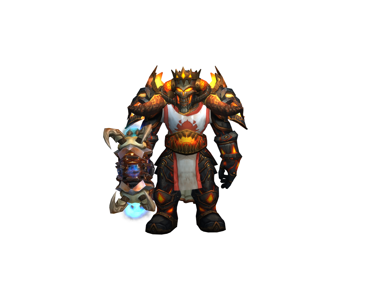 Dethsekor