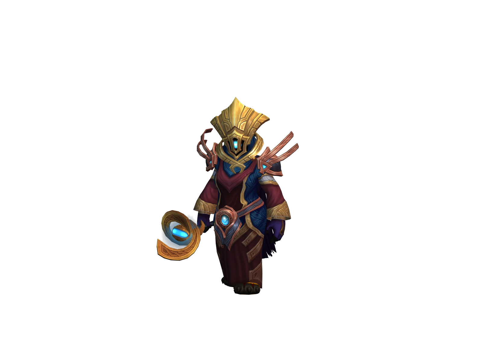 Emahla