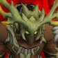 Norred avatar