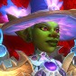 Vezipriest