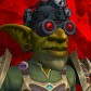 Ptitabarnak avatar