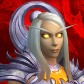 Varadce avatar