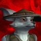 Littleshea avatar