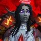 Deyai