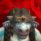Bridgetkitty avatar