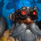 Kittencia avatar