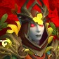 Nervindy