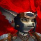 Flynhunt avatar