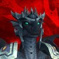 Ecstasies avatar
