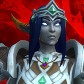 Melascula avatar