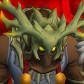 Doomps avatar