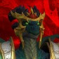 Ydragon