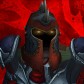 Ellementz avatar