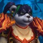 Minibrains avatar