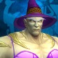 Swoglet avatar
