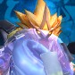 Uhfireball avatar