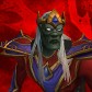 Hogwart avatar