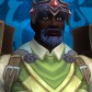 Gorshmage
