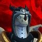 Rezyd avatar