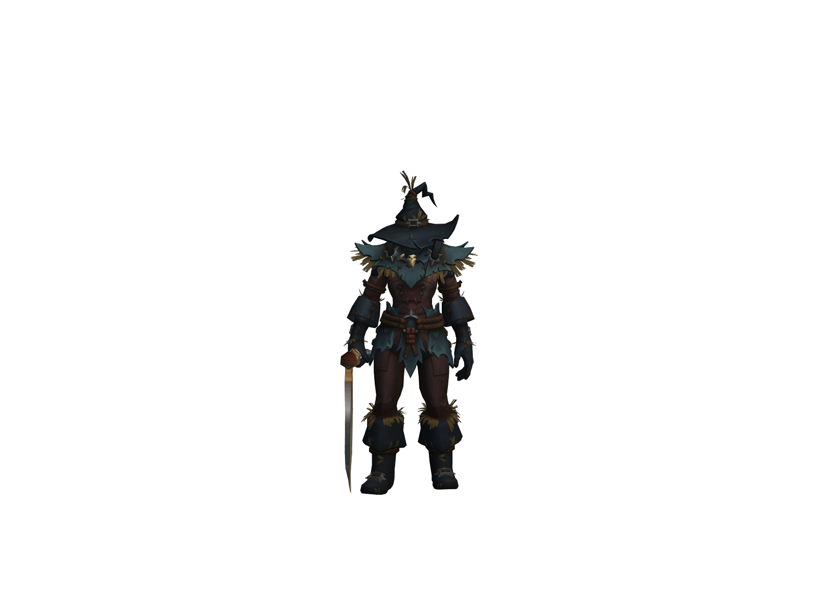 Tityymonkin