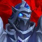Räzîel avatar
