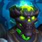 Bloodchain