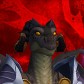 Mikevoker avatar