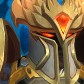 Stonespal avatar