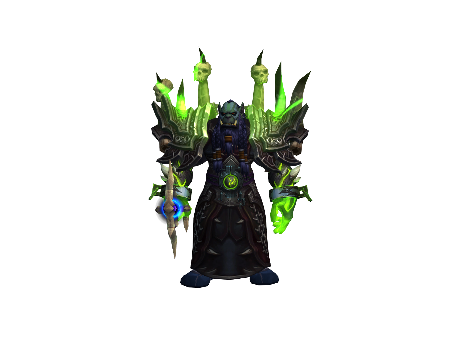 Khazriel