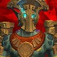 Rawzigzags avatar