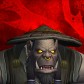 Satmonk avatar