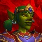Samgoroh avatar