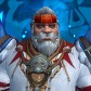 Americanmage