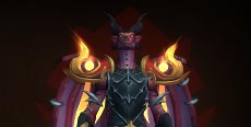 Ennylhsa's icon