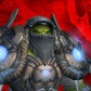 Yamzara avatar