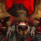 Biggrizzley avatar