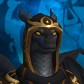 Draconicous