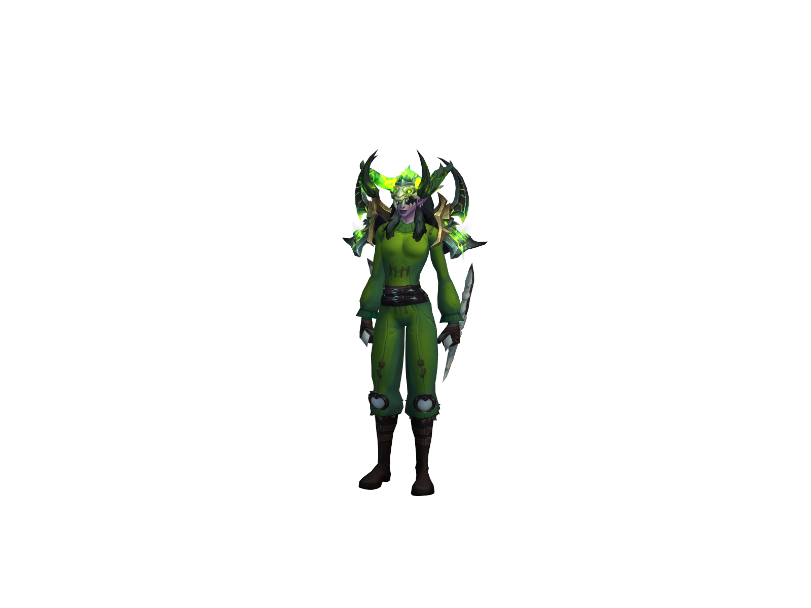 Glorpslorpin