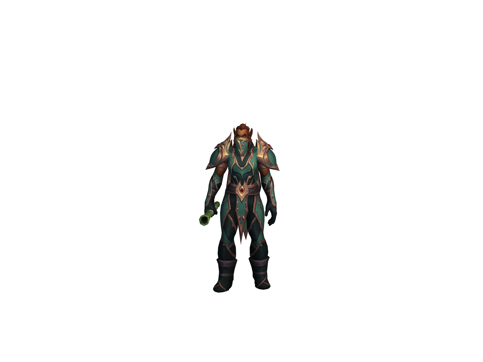 Xingluai