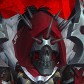 Krashmorte