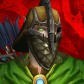Azräél avatar
