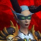 Krylandria