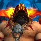 Bearsator