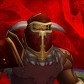 Hêxualhealin avatar