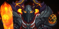 Sávágéshûta's icon