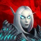 Gripaddict