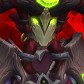 Stellaboom avatar